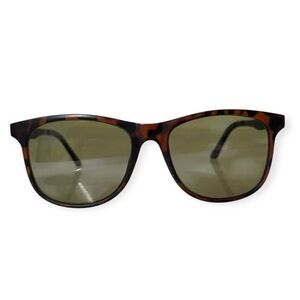 Vincent Chase‎ Men’s Prescription Sunglasses